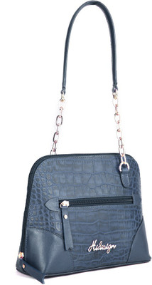 

Hidesign Shoulder Bag
