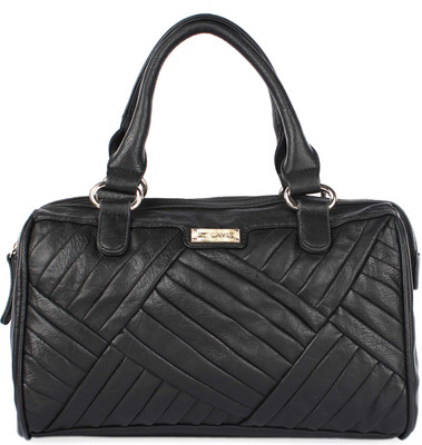 

Lavie Satchel(Black)