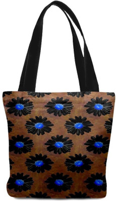 

Panda Creation Tote(Multicolor)