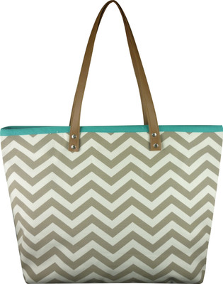 

Angesbags Shoulder Bag(Blue)