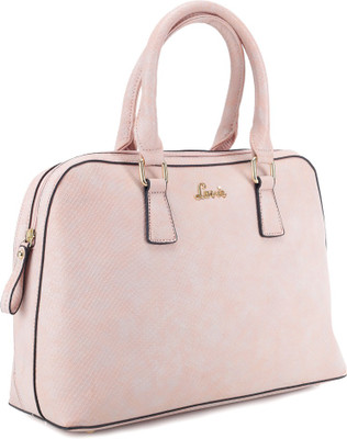 lavie handbags online offers