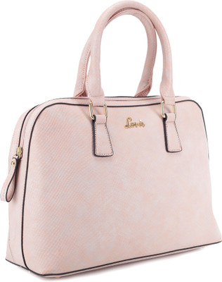 lavie purse price