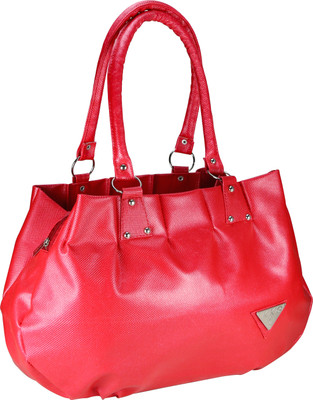 

Klazo Hobo(Red)