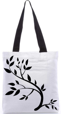 

Snoogg Tote(Multicolor)