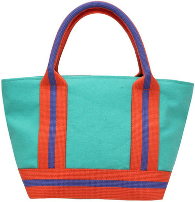 

Angesbags Hand-held Bag(Multicolor)