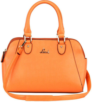 

Lavie Satchel