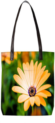 

Snoogg Tote(Multicolor)