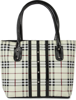 

Alia Hand-held Bag(Multicolor)
