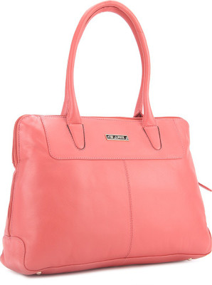 

Lavie Satchel(Pink)
