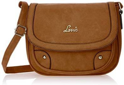 

Lavie Sling Bag