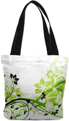 

Panda Creation Tote(Multicolor)