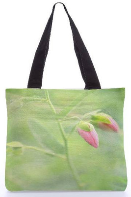 

Snoogg Tote(Multicolor)