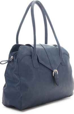 

Baggit Shoulder Bag(Blue)