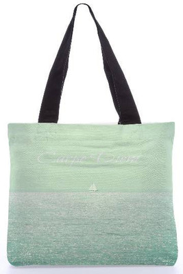 

Snoogg Tote(Multicolor)