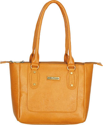 

Fantosy Shoulder Bag(Multicolor)
