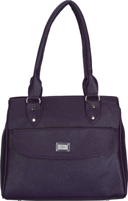 

Badru Shoulder Bag(Multicolor)