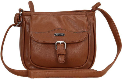 

Lavie Shoulder Bag