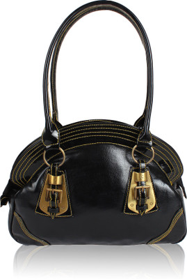 

Jacy London Hand-held Bag(Multicolor)