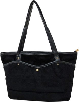 

Heels & Handles Shoulder Bag(Multicolor)