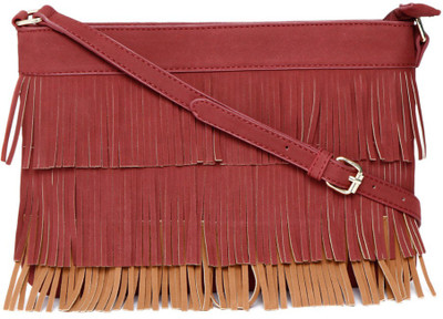 Dressberry bags hotsell
