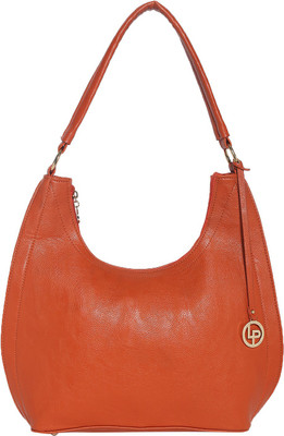 Lino Perros Hobo(Orange)