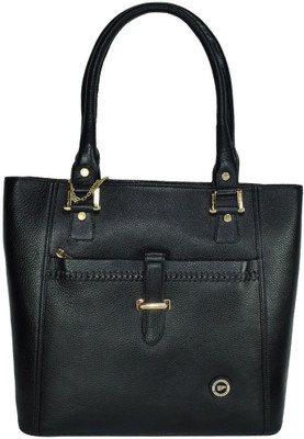 

Moochies Shoulder Bag(Black)