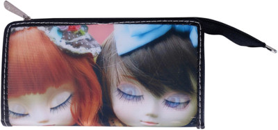 

Aone Hand-held Bag(Multicolor)