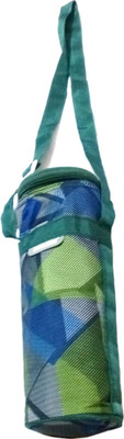 

Navigator Bottle Bag(Blue)