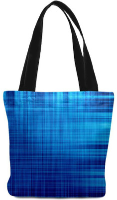

Panda Creation Tote(Multicolor)