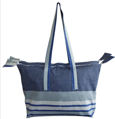 

Adt Saral Shoulder Bag(Multicolor)