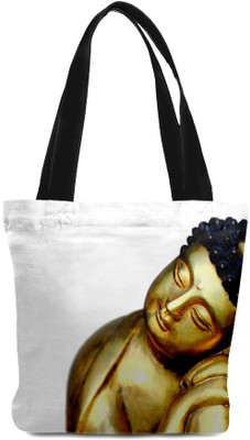 

Panda Creation Tote(Multicolor)