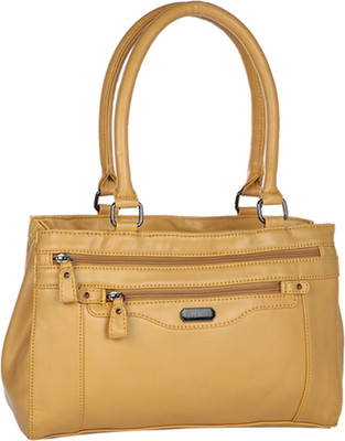 

Peperone Hand-held Bag(Multicolor)