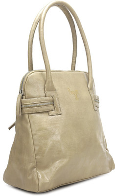 

Baggit Shoulder Bag(Beige)