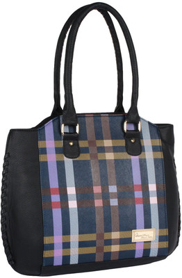

Tanishka Exports Messenger Bag(Multicolor)