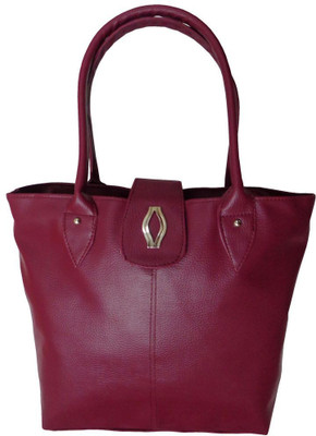 

ARC HnH Hand-held Bag(Pink)
