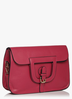 

Senora Hand-held Bag(Multicolor)
