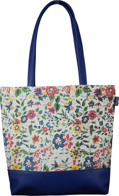 

Angesbags Shoulder Bag(White)