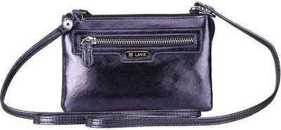 

Lavie Shoulder Bag