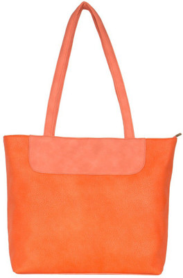 

Cappuccino Shoulder Bag(Yellow)