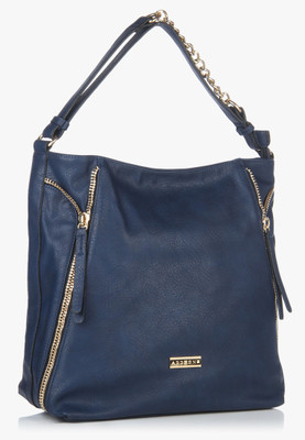 

Addons Hobo(Blue)