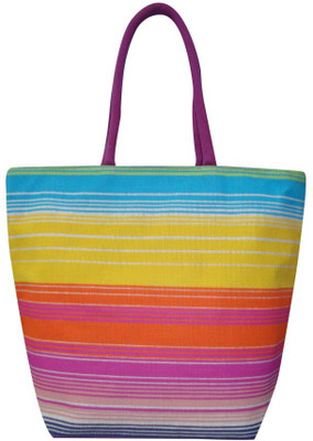 

Angesbags Shoulder Bag(Multicolor)