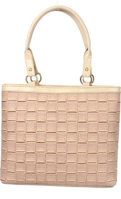 

Kleio Shoulder Bag(White)