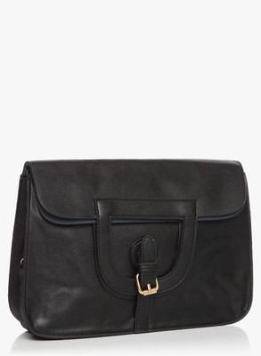 

Senora Hand-held Bag(Multicolor)