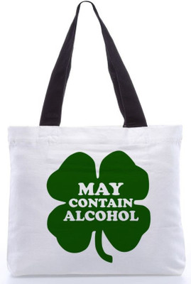 

Snoogg Tote(Multicolor)