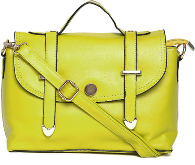 

Legal Bribe Hand-held Bag(Maroon)