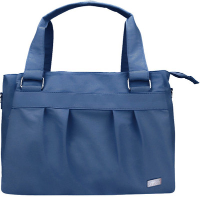 

Jinu Shoulder Bag(Blue)