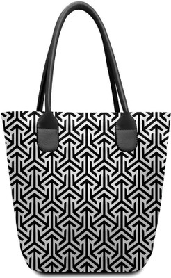 

Panda Creation Tote(Multicolor)