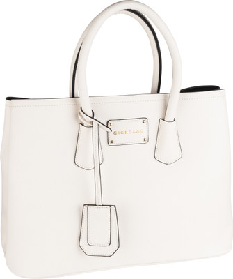 

Giordano Hand-held Bag(Multicolor)