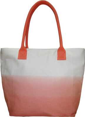 

Angesbags Shoulder Bag(Orange)