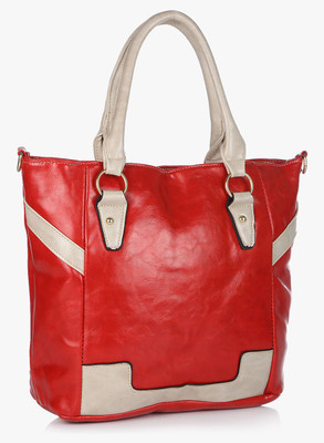 

Senora Hand-held Bag(Multicolor)